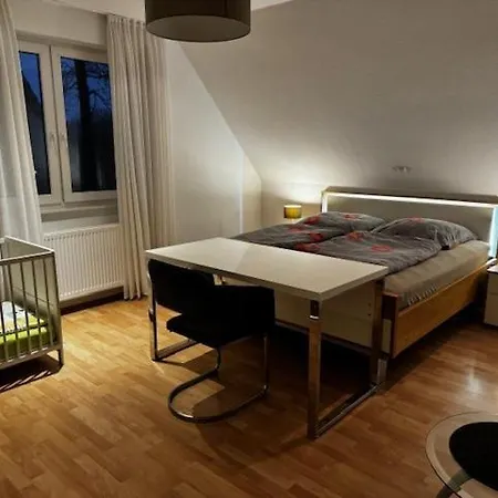 Willenborg Oben Molbergen