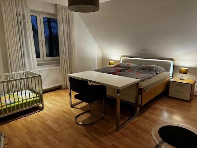 Willenborg Oben Molbergen